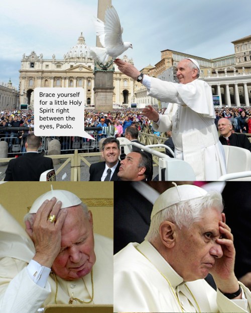 Popes1j