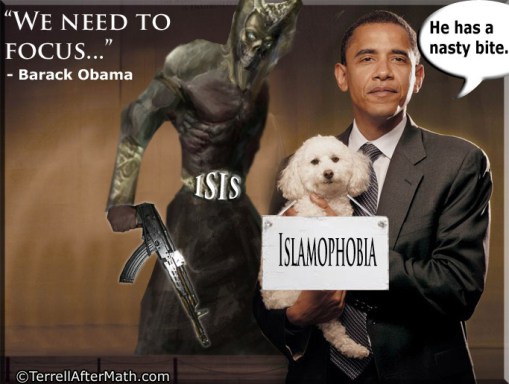 PuppyVsISIS2WebCR-2_25_15