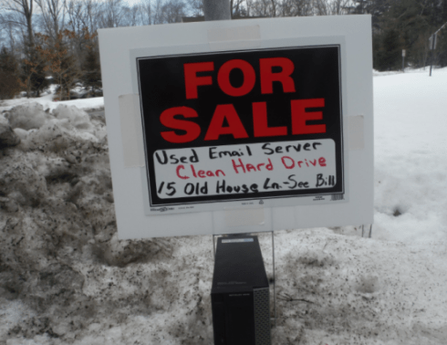 Screen-Shot-2015-03-13-at-10_43_30-AM-550x425