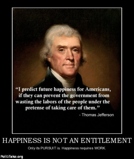 Thomas-Jefferson-on-Entitlement-550x650