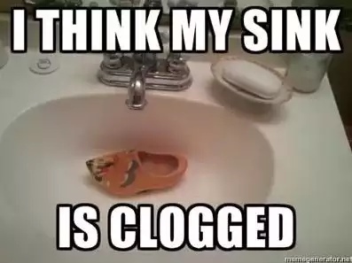 tumblr_n7a1m5gQq41r1mpi1o1_400