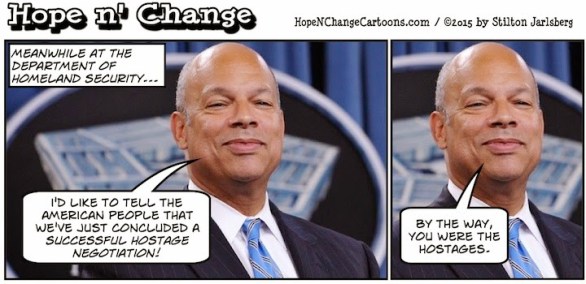 We're Having Some Funds Now sm