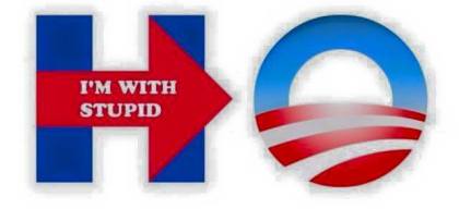 10429232_10205248624567667_4518173218066083425_n