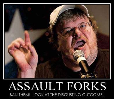 10475711_910122442371163_3373914724095735543_n