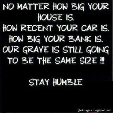 10501918_10152392790249652_5738863447919226574_n