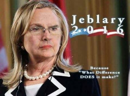 10521369_812404578851088_535540523816268236_n