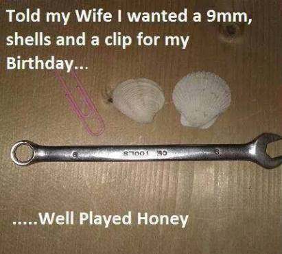 10599715_988547301158678_8385733100676259708_n