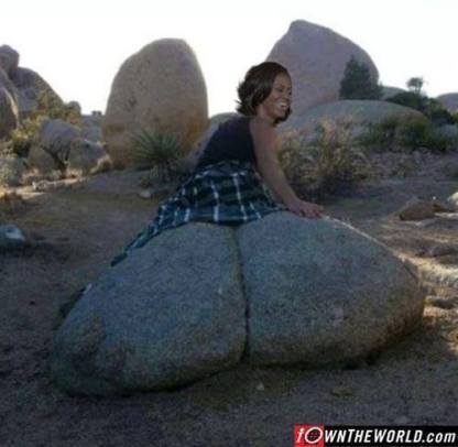 10600540_10206557836167337_8927402185471896253_n