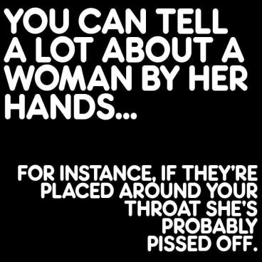 10897100_664889286952879_8877952078810642142_n