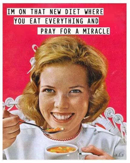 10923399_10153066001718552_6102134404272932394_n