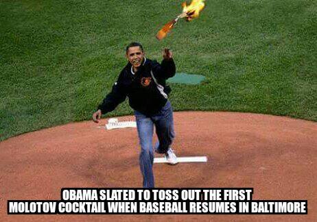 10929945_821525011272378_1881694240340550858_n