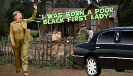 10991407_10202755211040732_759023569652818747_n