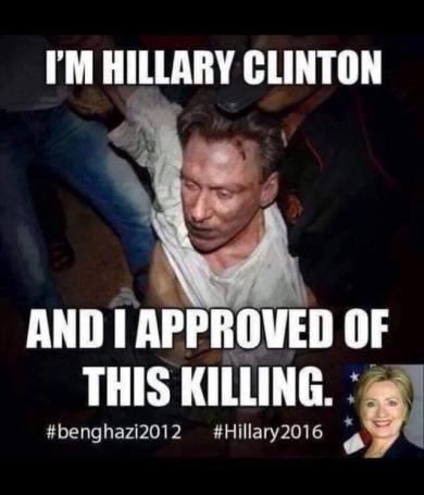 11037178_10205403425798012_4172954837180764463_n