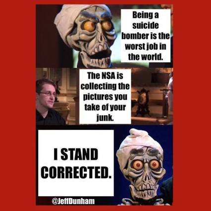 11071950_10153212552583827_8805074085356453160_n