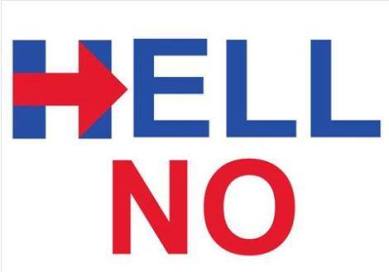 11078058_10205267878328999_2099705545542565185_n