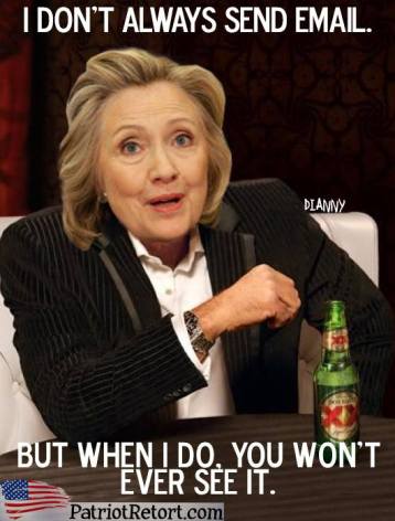 11081167_10205134906404784_3674187037396676721_n