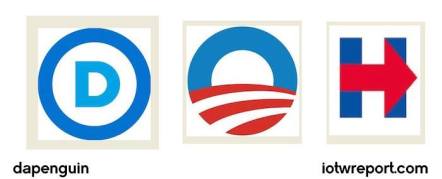 11129206_10205255535740442_7631162417532671320_n