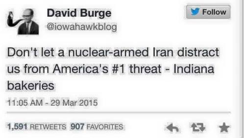 11129636_10205099208212131_7782644611445039684_n