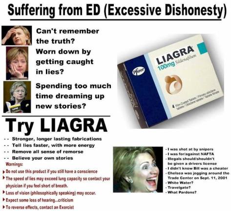 11130205_905283152849000_2106340918894396008_n