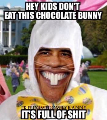 11133831_950409288338644_45095860383475930_n