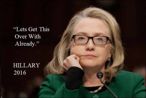 11134150_10153243552396692_456543550357967879_n