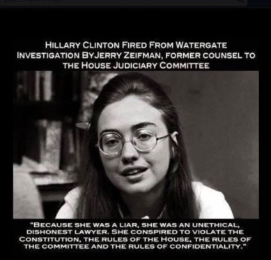 11137146_836234223079292_5955886673208769846_n-500x478