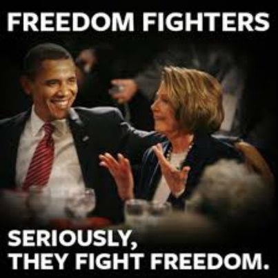 11138579_10153929545109657_2319328134961726888_n