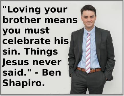 11149262_10205254138185504_2079028771882308041_n