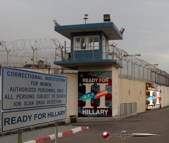 11149341_10203969599500309_7471046125924110065_n