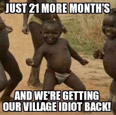 11150235_10206535104039048_3818373852792185443_n