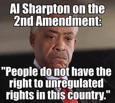 11156411_961883753857864_3529761076888969575_n