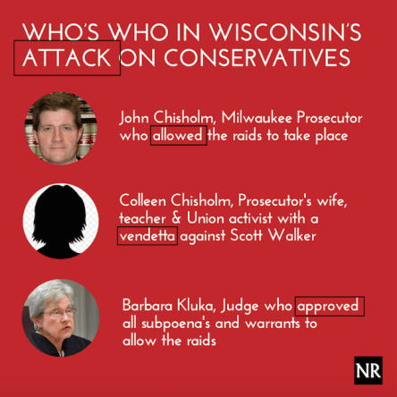 11179956_10155532944075093_846564032137342898_n