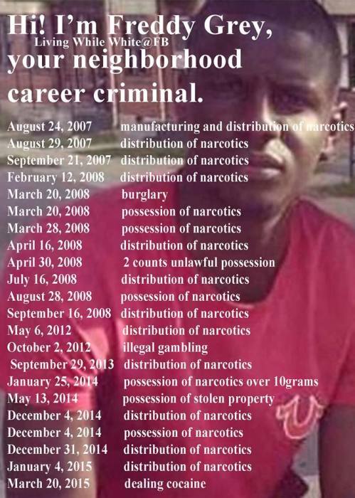 11201852_389176954602320_6836023387406060740_n