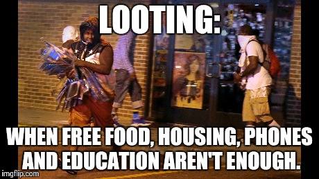 11204901_10155534089175515_5373897180273470399_n