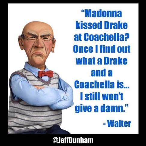 13108_10153230704878827_2371607715200087924_n