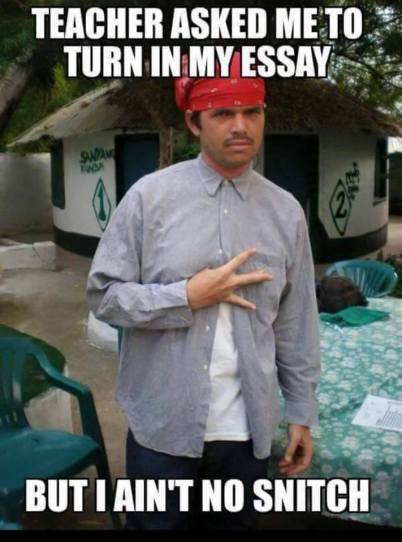 13187_10203857186817885_3608127962648143801_n