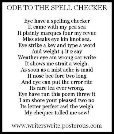 1483330_517988414982104_68343885_n