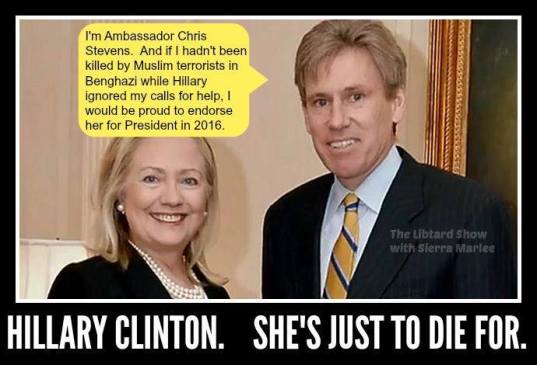 1484391_10205278210107287_734634585327413720_n