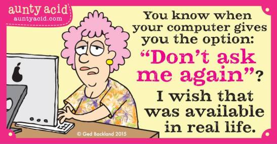 15521_762985733810392_6904421381888227529_n