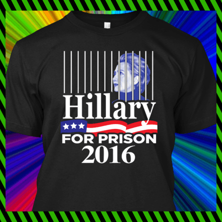 17198_437635119729541_8797876503652409333_n