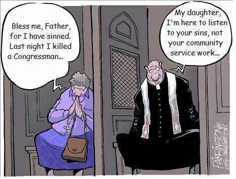 1920310_442216465911537_2078984426_n