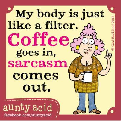 1977474_719344231507876_1673643002354679503_n