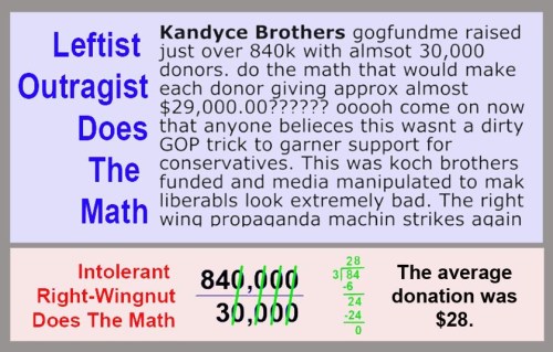 2015_04 06 Eddikated by Commie Core