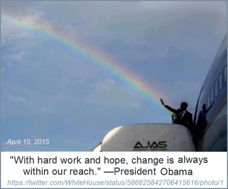 2015_04 10 BHO at end of rainbow