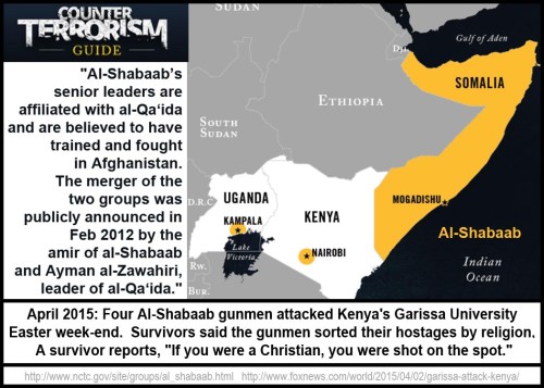 2015_04 Al-Shabaab Garissa Univ