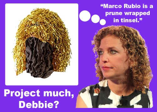 2015_04 DWS prune tinsel