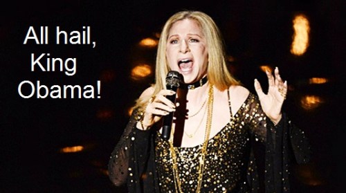 2015_04 Streisand lurves Obama