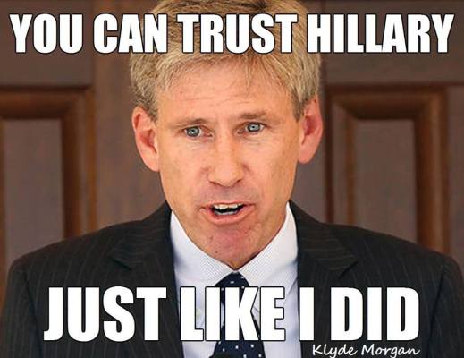 20212_358803640989817_2492550980653699944_n