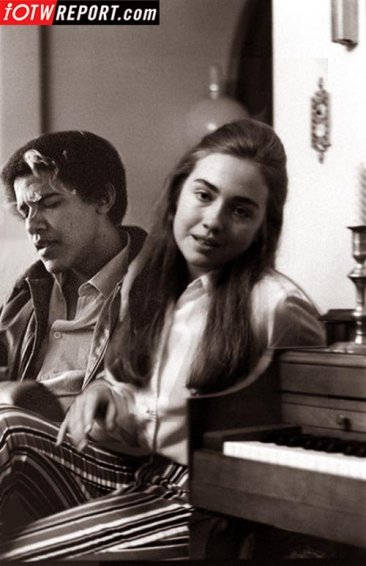 500x774xbarackandhillary_jpg_pagespeed_ic_kQ_7sFIBSO