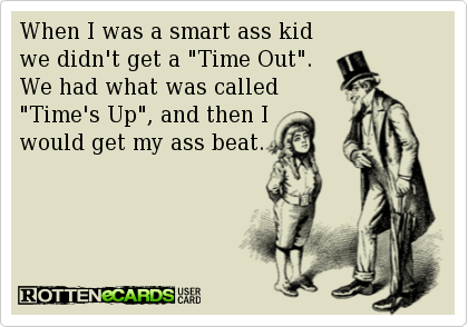 576177_329487940506933_245970649_n